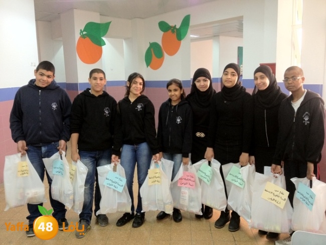 a3maltayebashamela (19).jpg